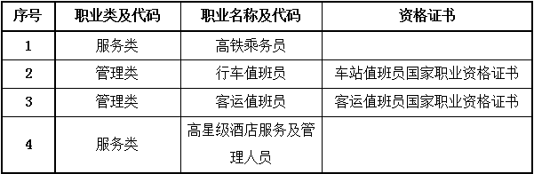 QQ图片20230612141148.png