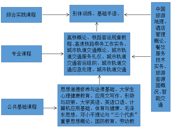 微信图片_20230612105925.png